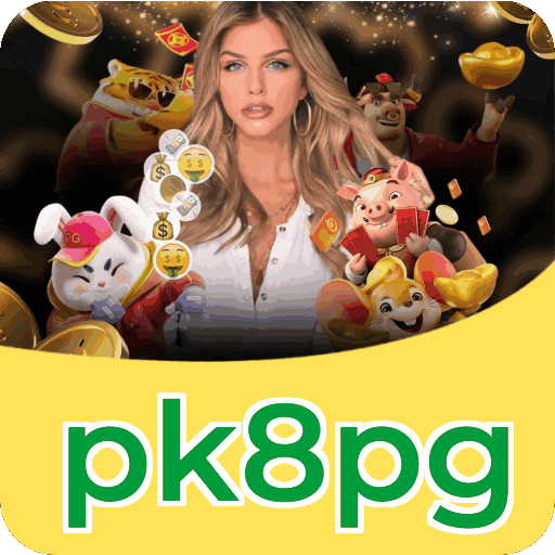 Requisitos do APK da pk8pg para Android