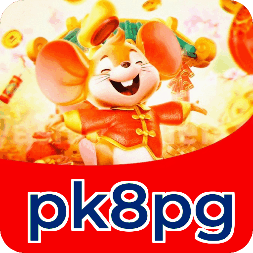 pk8pg APP mobile iOS Android - 187 mil downloads São Paulo Rio BH